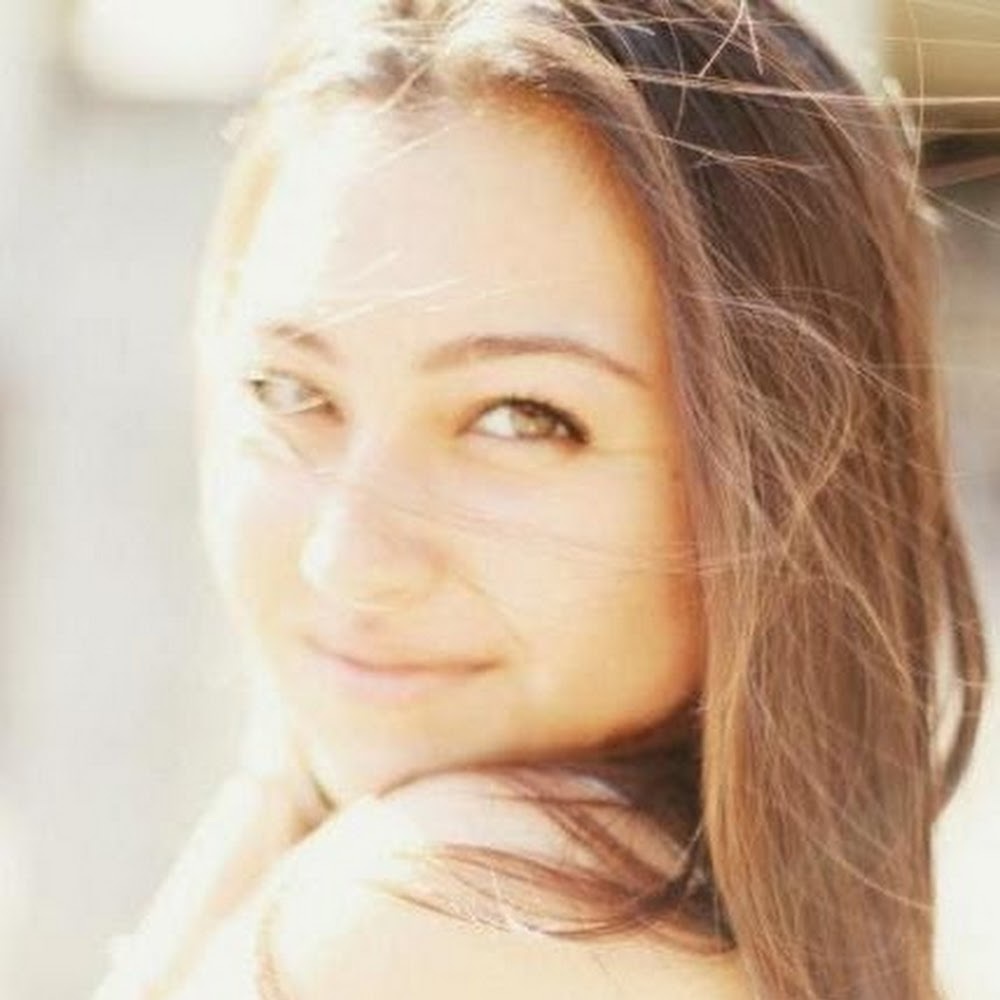 Meet your Posher, Meilin