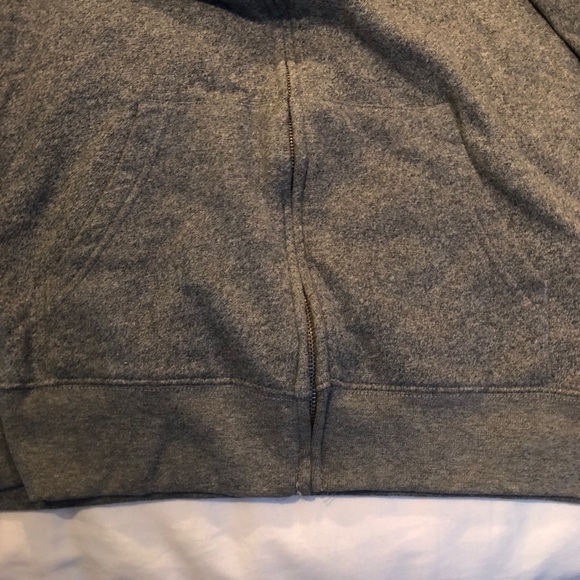 Men’s sweatshirt JETS - Picture 4 of 6