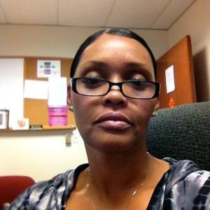 Meet your Posher, Jaycee