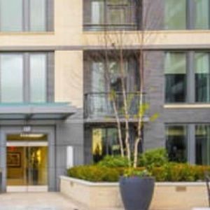 Meet your Posher, Ahs