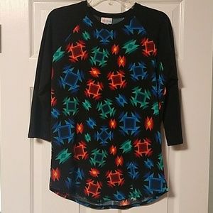 Lularoe Randy