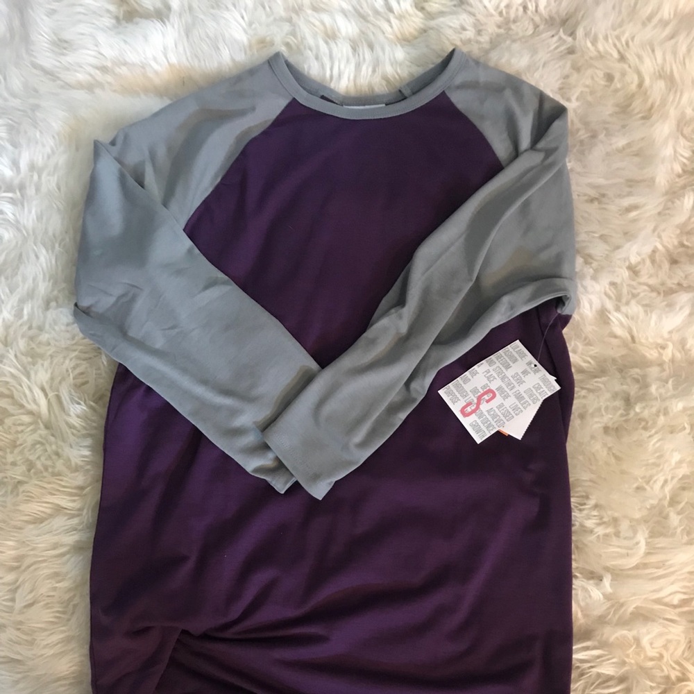 Lularoe Randy