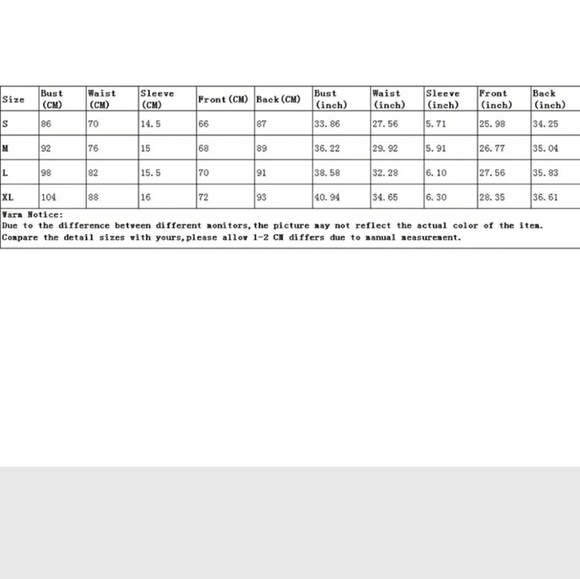 BLUE SKATER DRESS - Picture 3 of 3