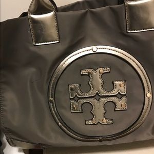 Tory Burch