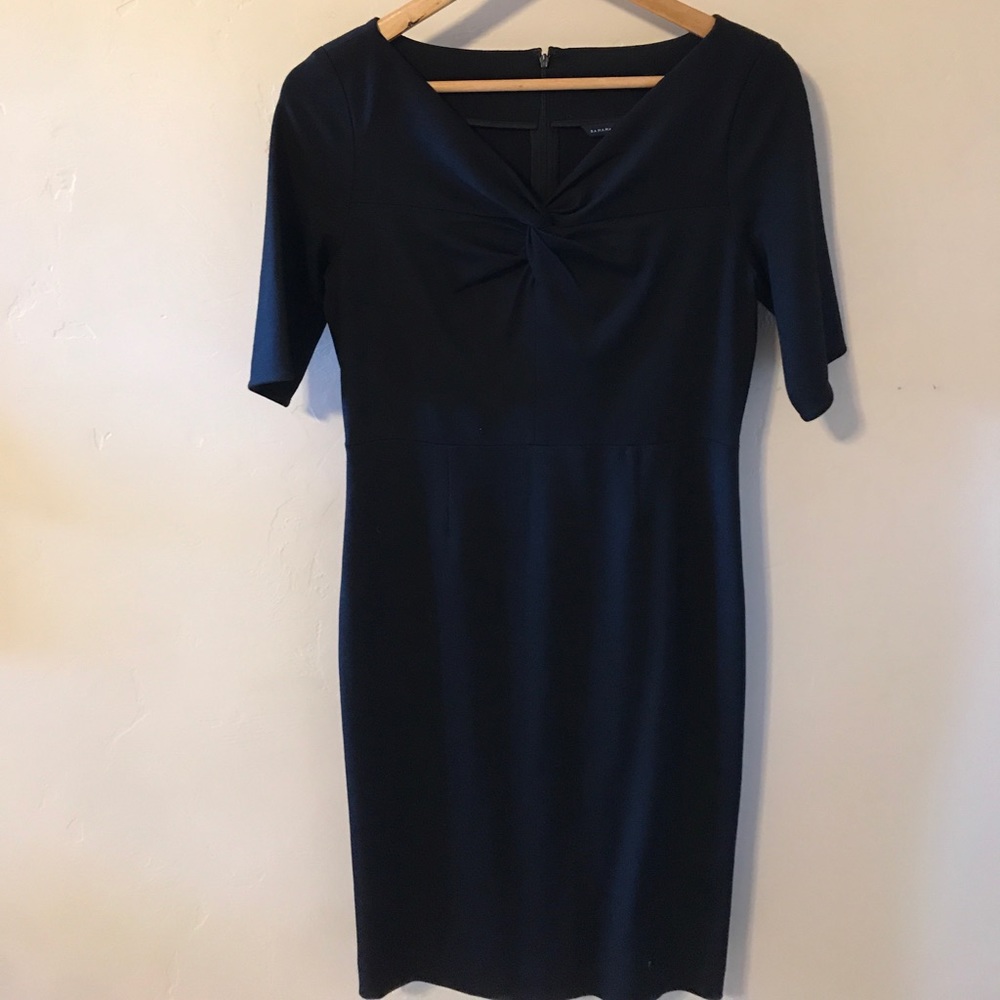 Banana Republic Dress
