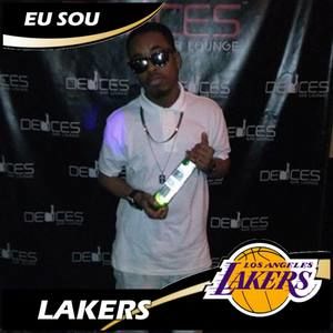 Meet your Posher, Levante