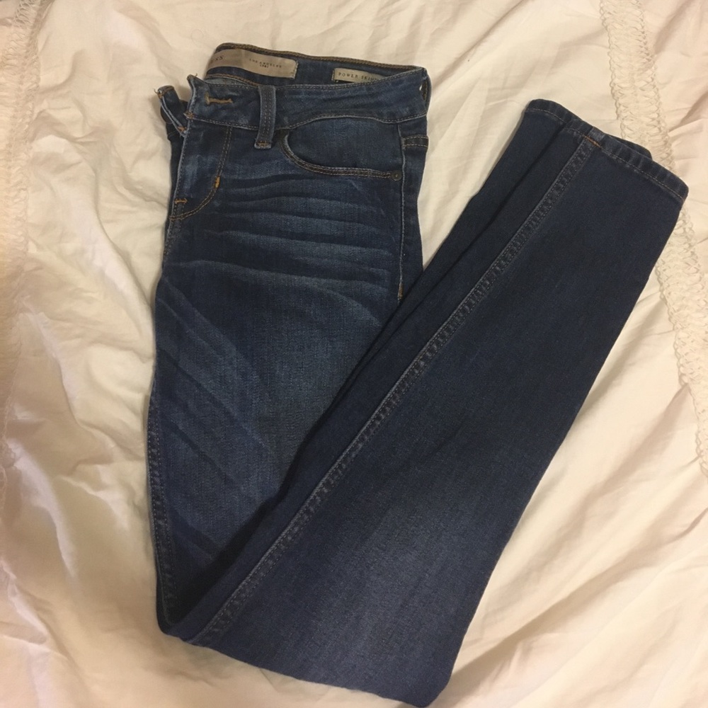 guess jeans