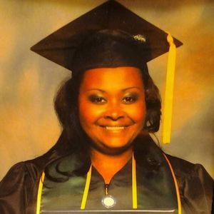 Meet your Posher, Cheryl