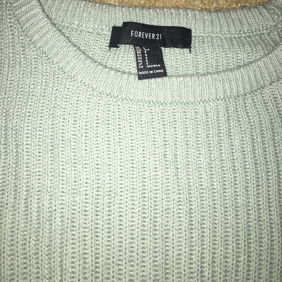 Sweater - Picture 2 of 2