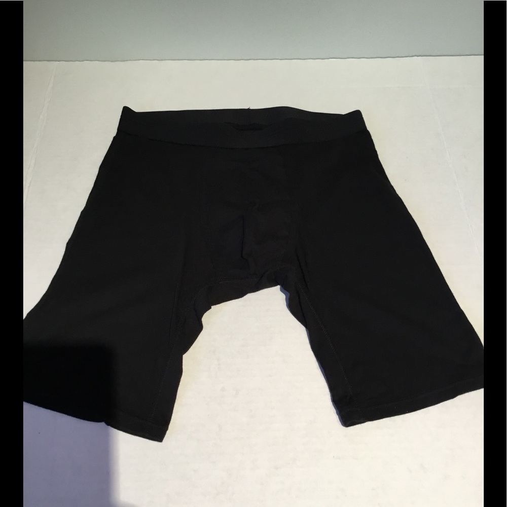 Tommy John Underwear size:S/P