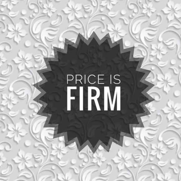 •FINAL PRICE SALE• Khaki Satin Slip Ons - Picture 7 of 7