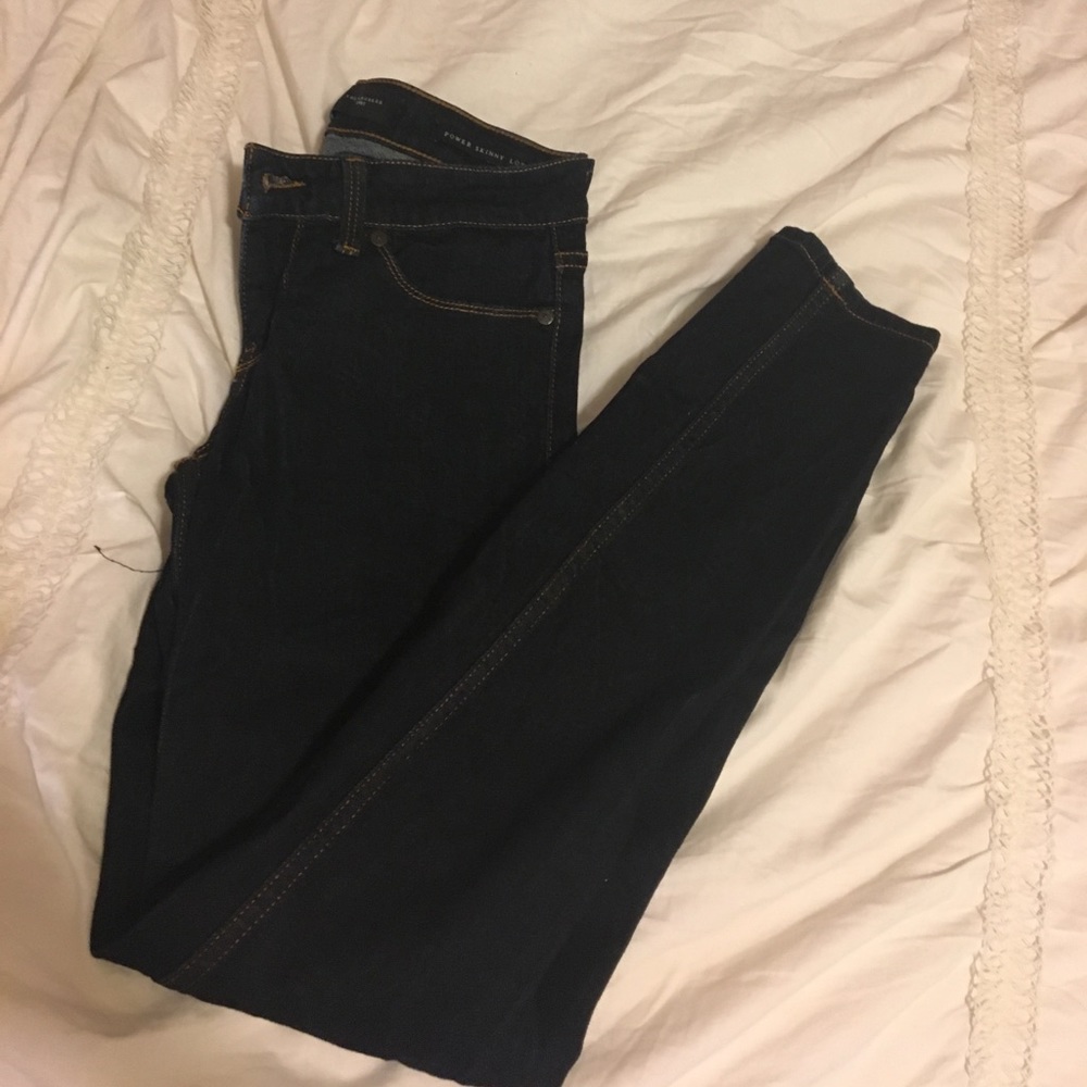 guess jeans