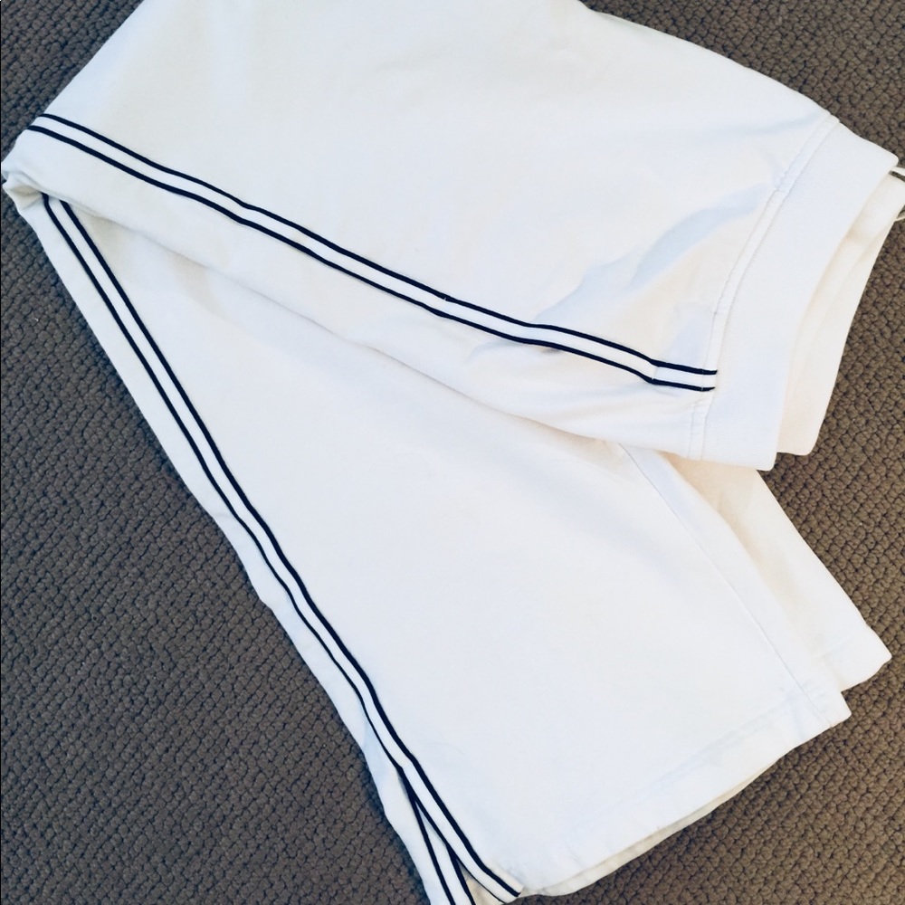 Ralph Lauren Sport Sweatpants. Workout.