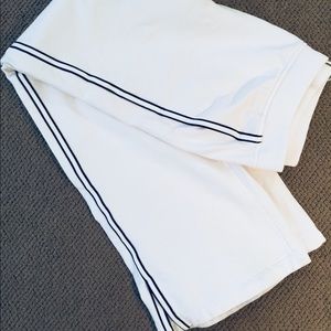 Ralph Lauren Sport Sweatpants. Workout.