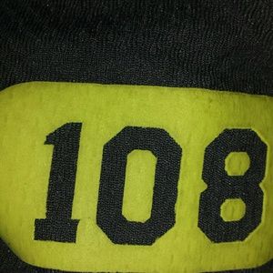 Meet your Posher, Lisandro