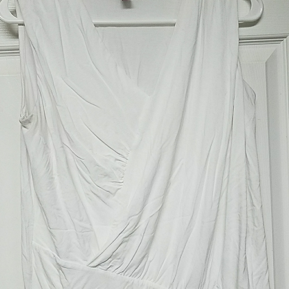 Shell - Picture 2 of 2