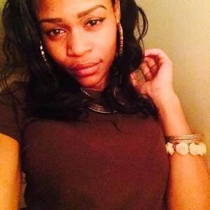 Meet your Posher, Alexa's