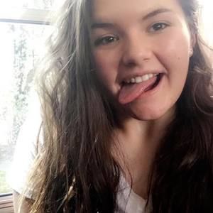 Meet your Posher, Bailey