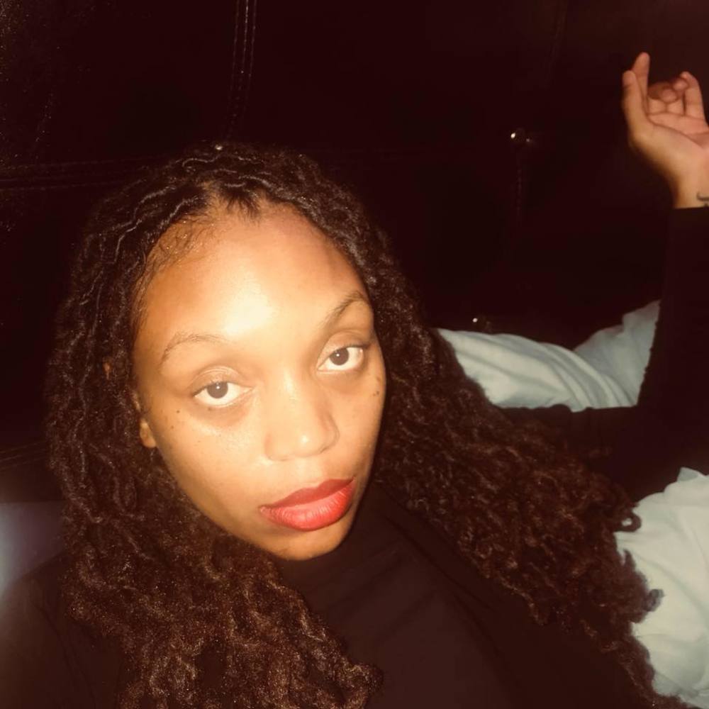 Meet your Posher, Dannay