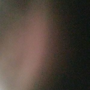 Meet your Posher, Billy