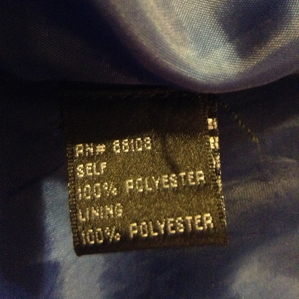 Dress - Picture 7 of 9