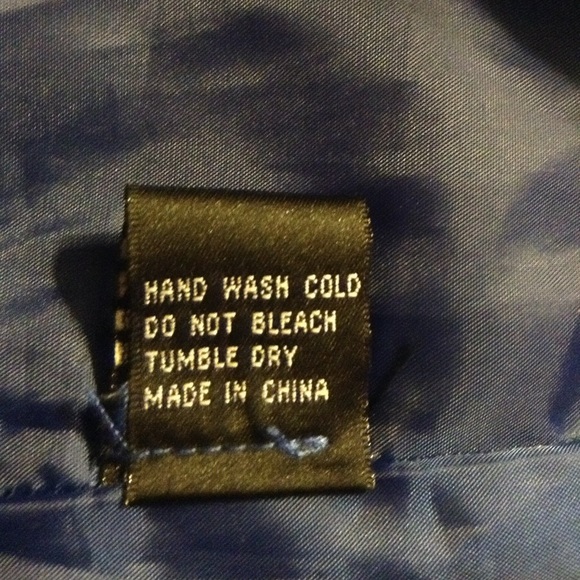 Dress - Picture 6 of 9