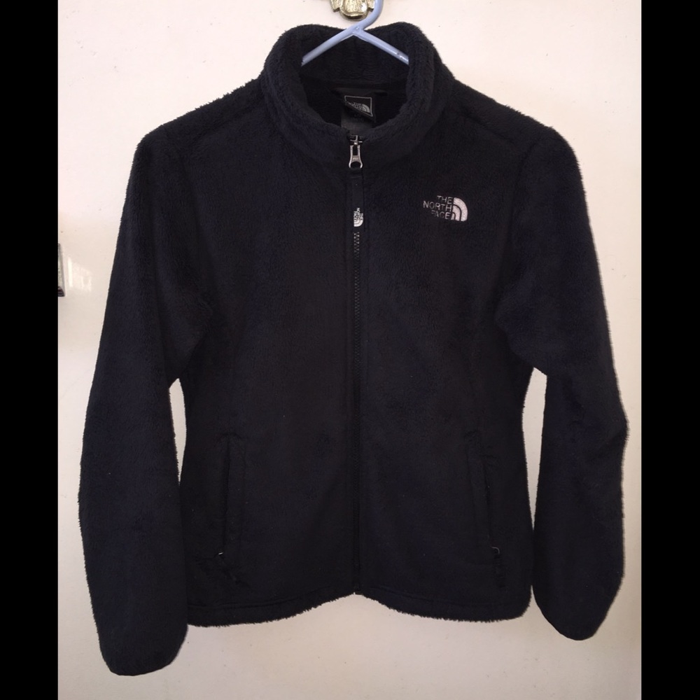 ❗️Price Drop❗️The North Face Oso Sweater