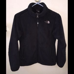 ❗️Price Drop❗️The North Face Oso Sweater
