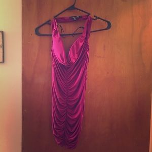 Women's size medium Forever 21 dress!