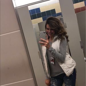 Meet your Posher, Sophia