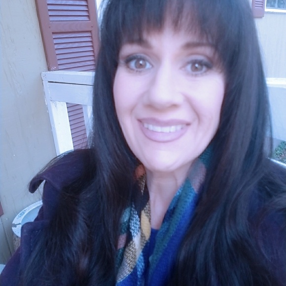 Brazilian human hair wig main image 4
