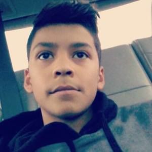 Meet your Posher, Raul