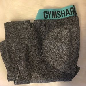 Gymshark Flex Leggings