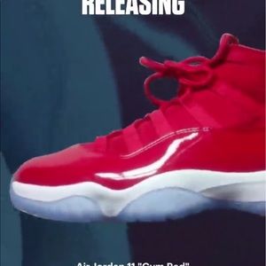 Meet your Posher, Jose