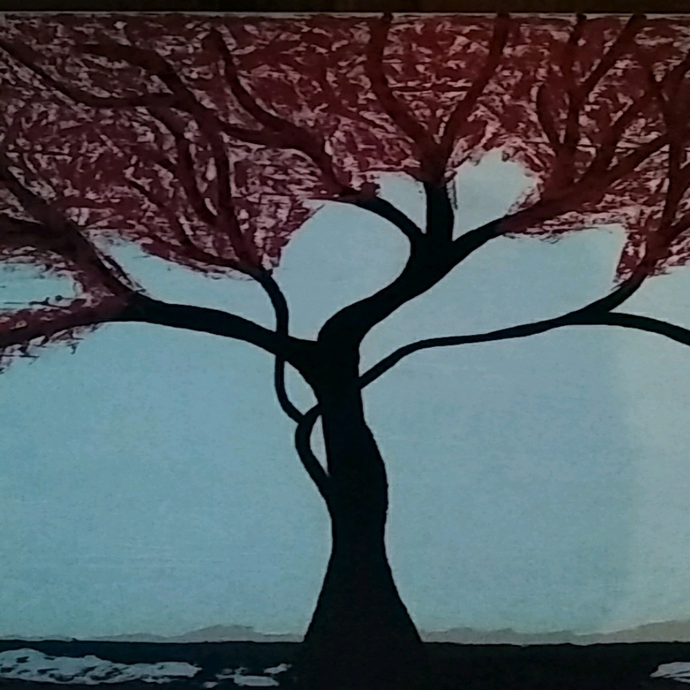 Meet your Posher, Kat