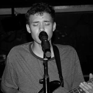 Meet your Posher, Miles