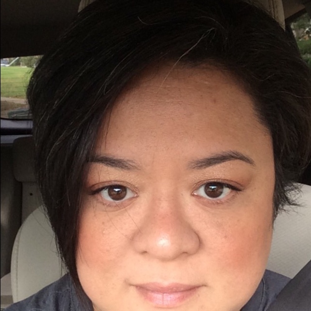 💗Meet your Posher, Kimmy!💗