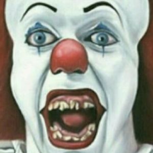 Meet your Posher, Paxton