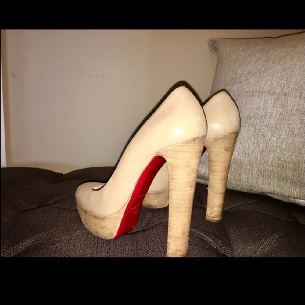 🔥Christian Louboutin🔥