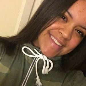 Meet your Posher, Kiera