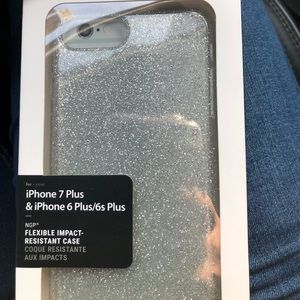 ❗️SOLD❗️ BRAND NEW IPHONE CASE