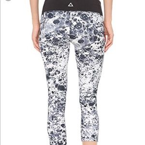 Prismsport Capri Pants