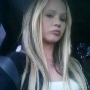 Meet your Posher, Cherie