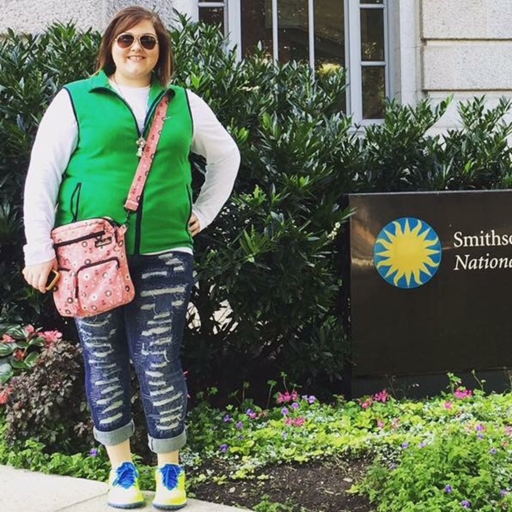 Torrid distressed boyfriend Jeans