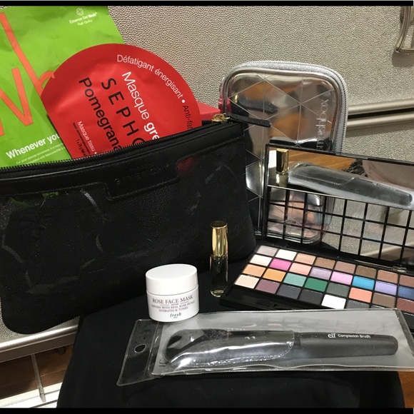 Meet your Posher, Rachel - Picture 2 of 2