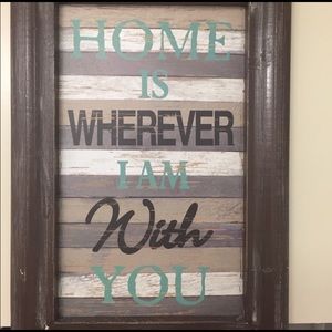 BUNDLE FOR @KATZ7497