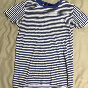 Women’s Polo Ralph Lauren shirt