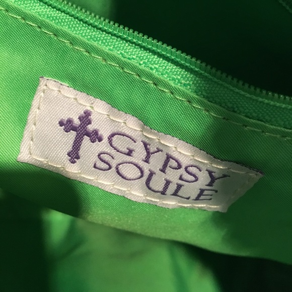 Purse - Picture 3 of 6