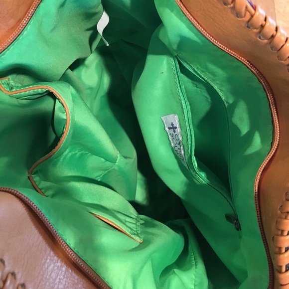 Purse - Picture 4 of 6