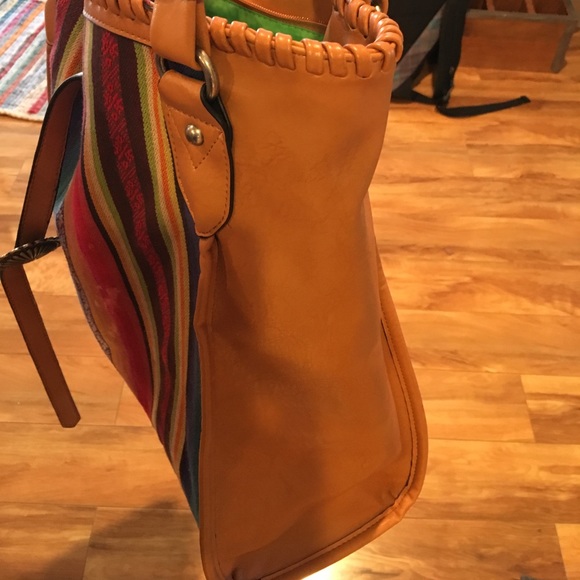 Purse - Picture 5 of 6